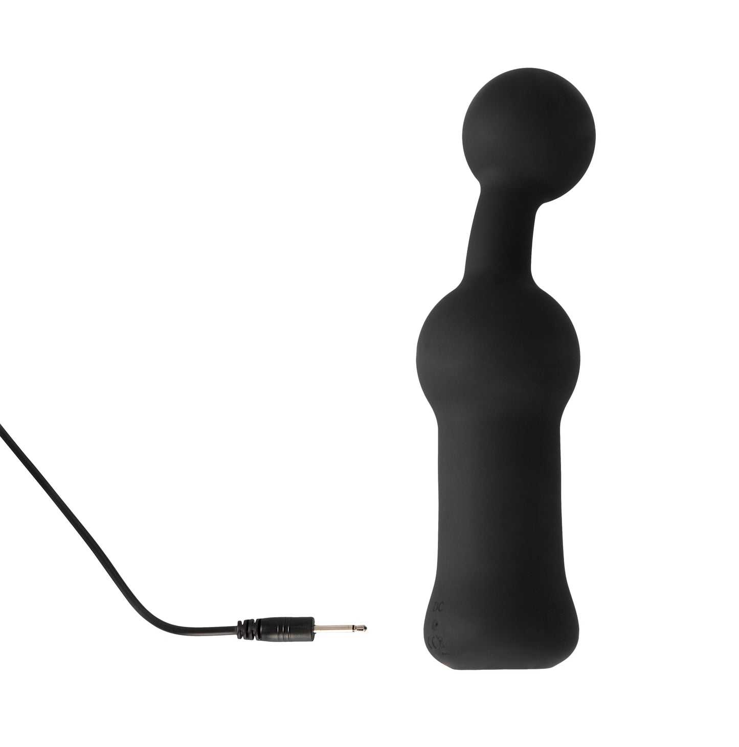 Prostata vibrator