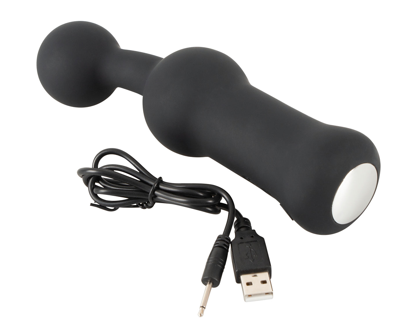 Prostata vibrator