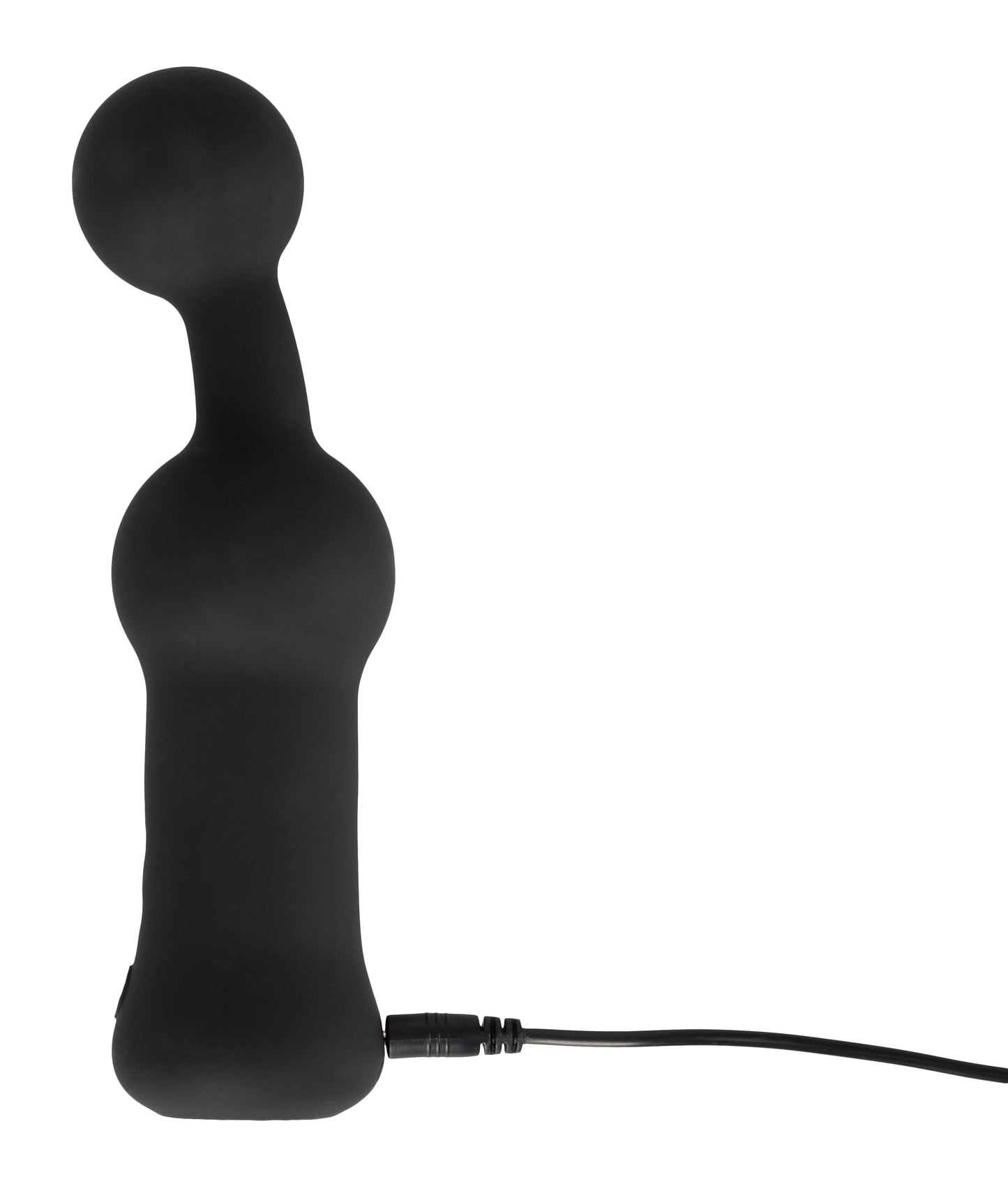 Prostata vibrator
