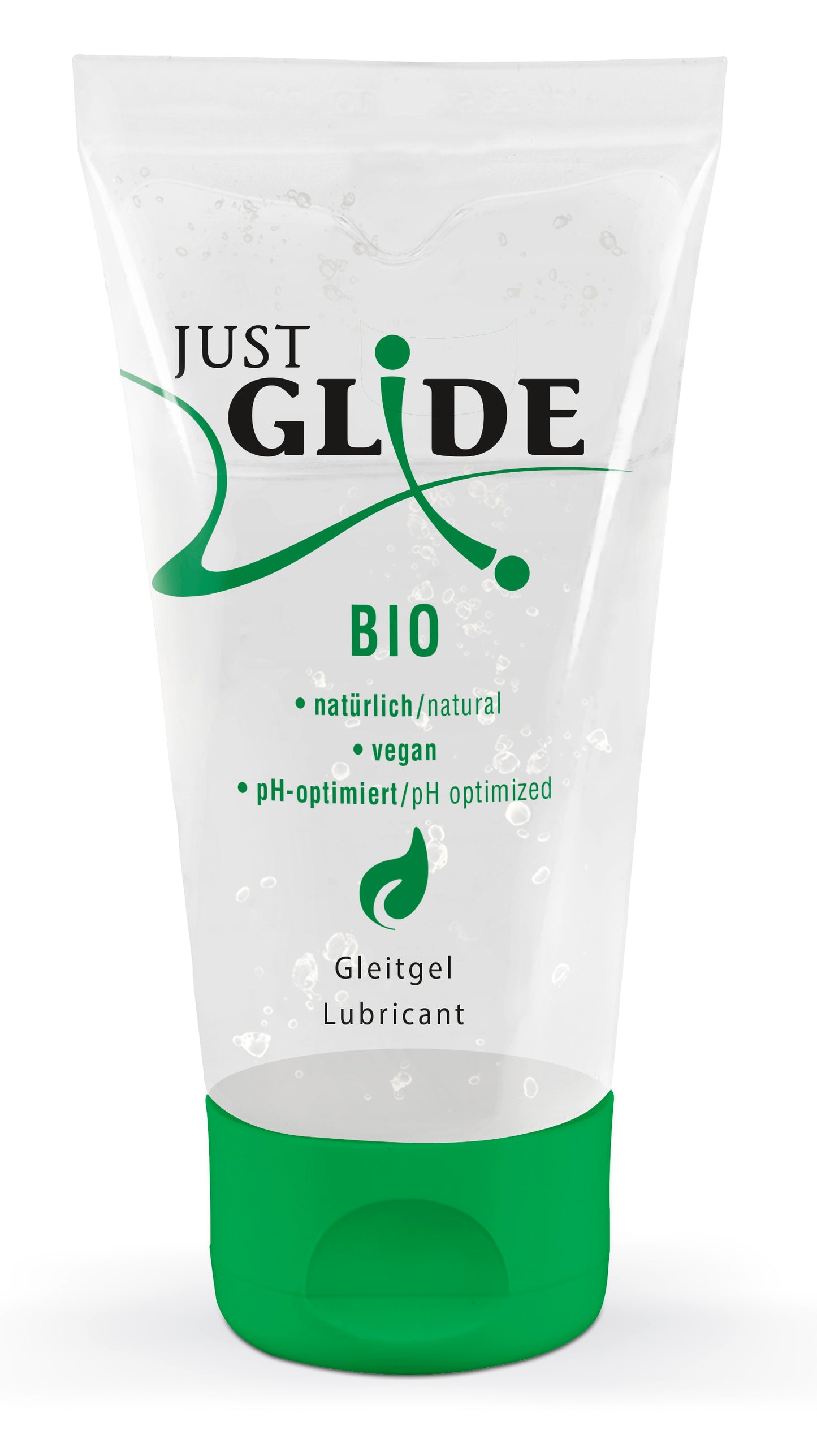 Bio lubrikant 50 ml