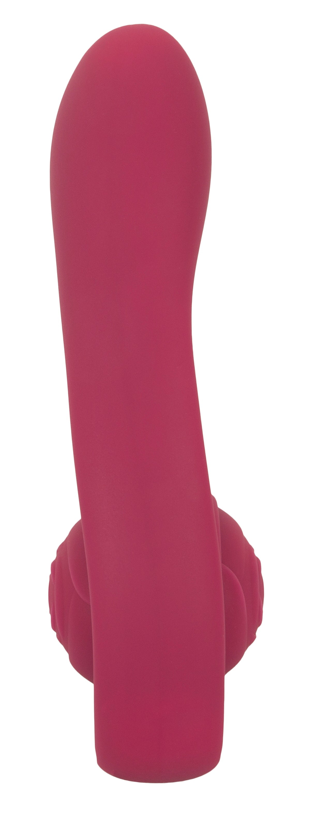 Savitljivi Spot on vibrator