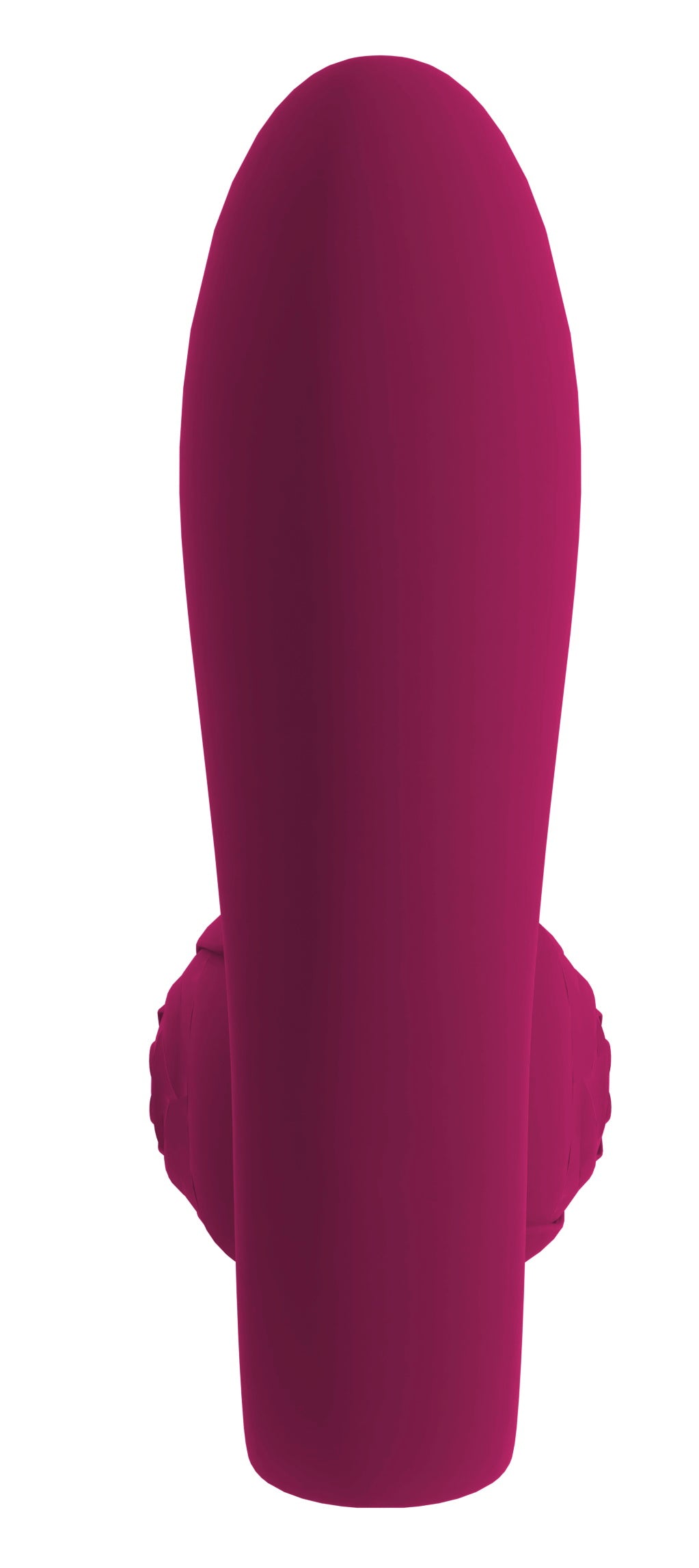 Savitljivi Spot on vibrator