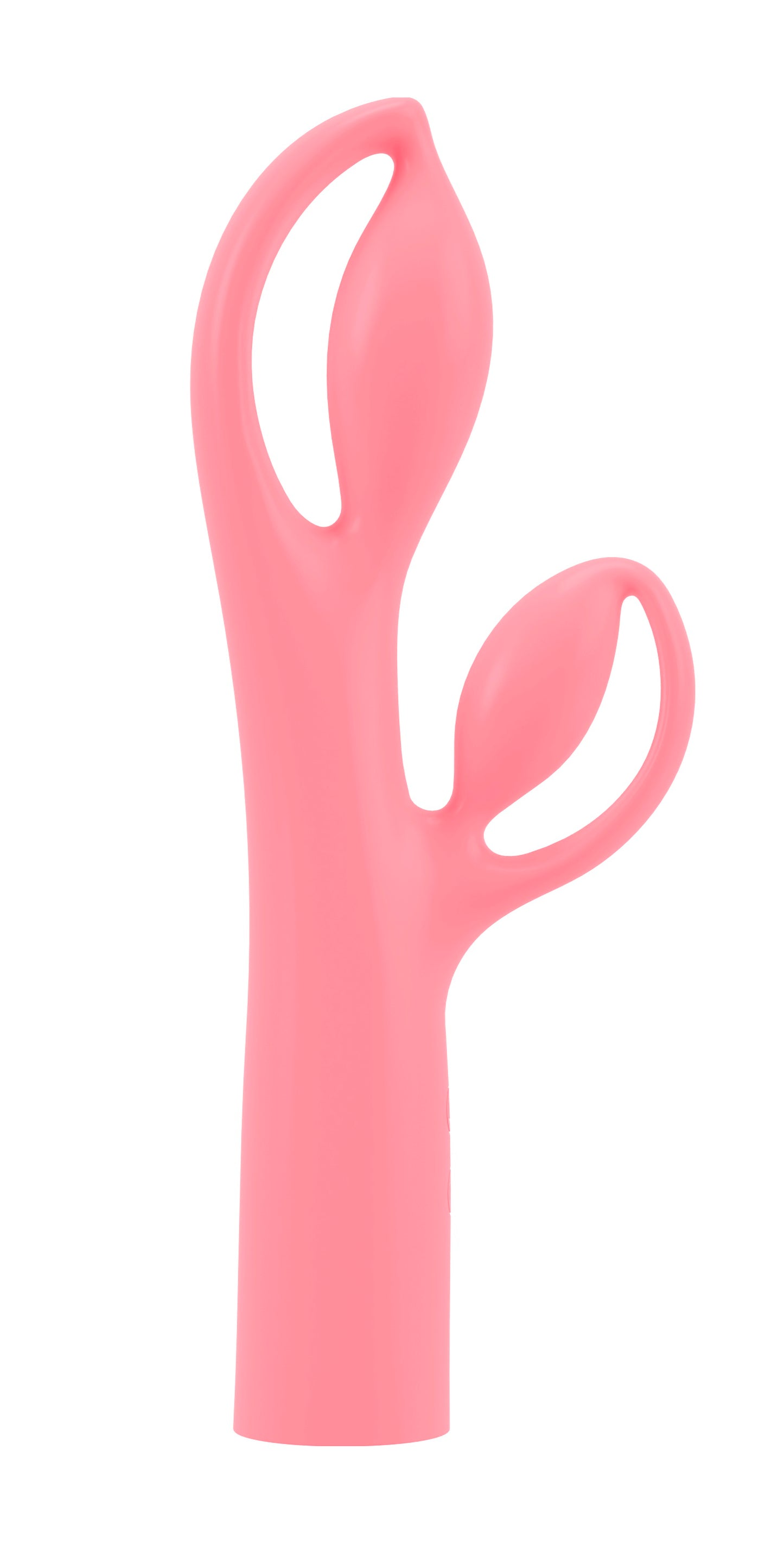 Fabulous vibrator