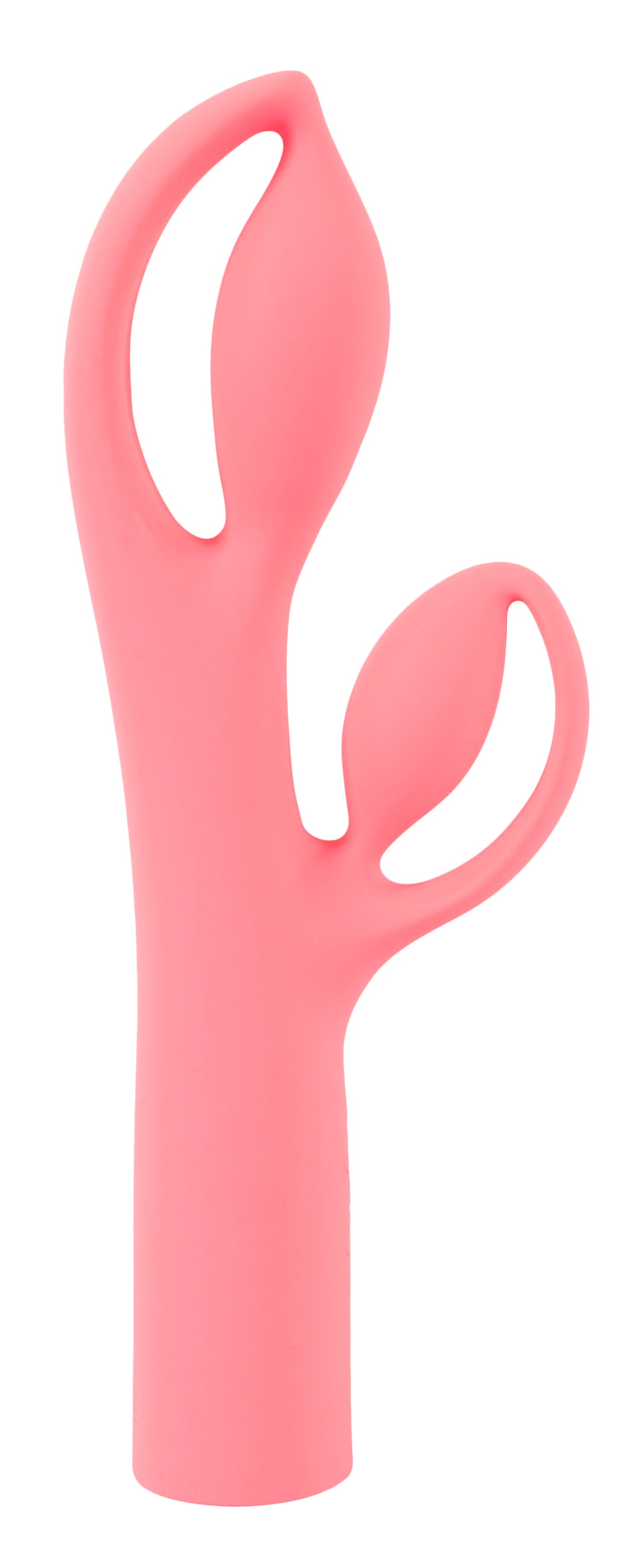 Fabulous vibrator