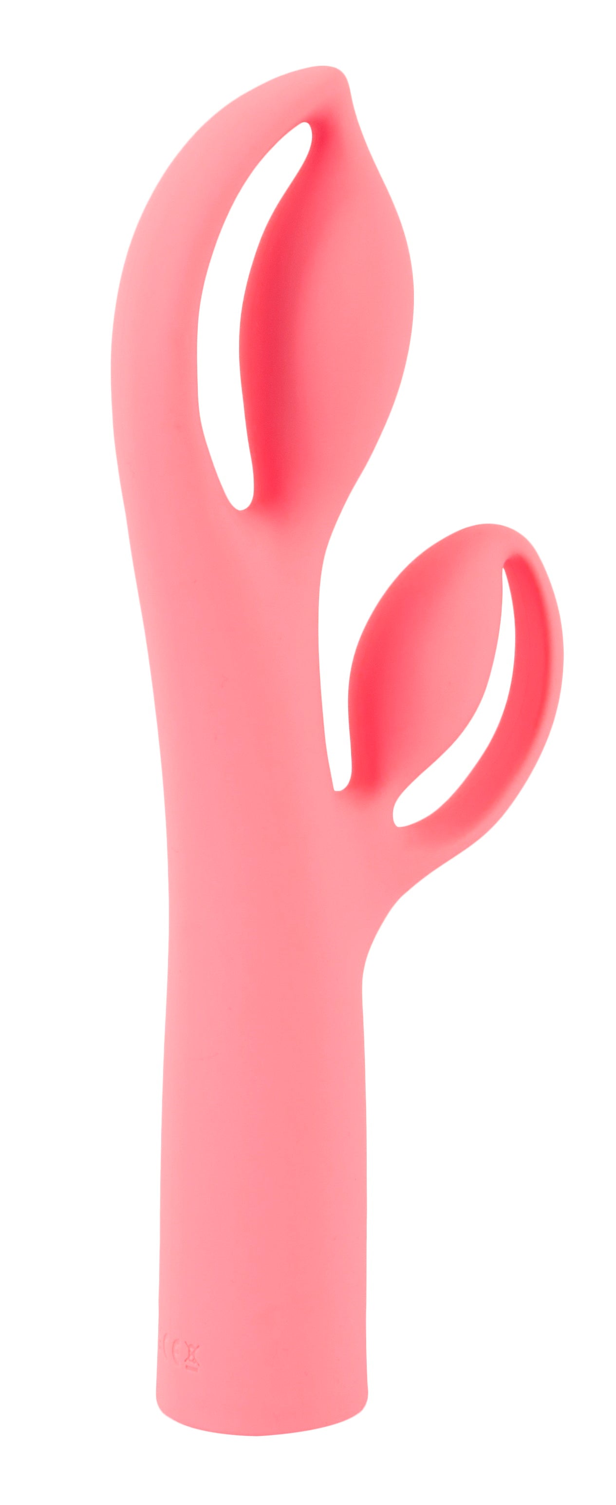 Fabulous vibrator