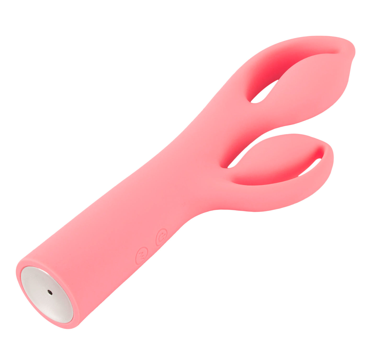 Fabulous vibrator