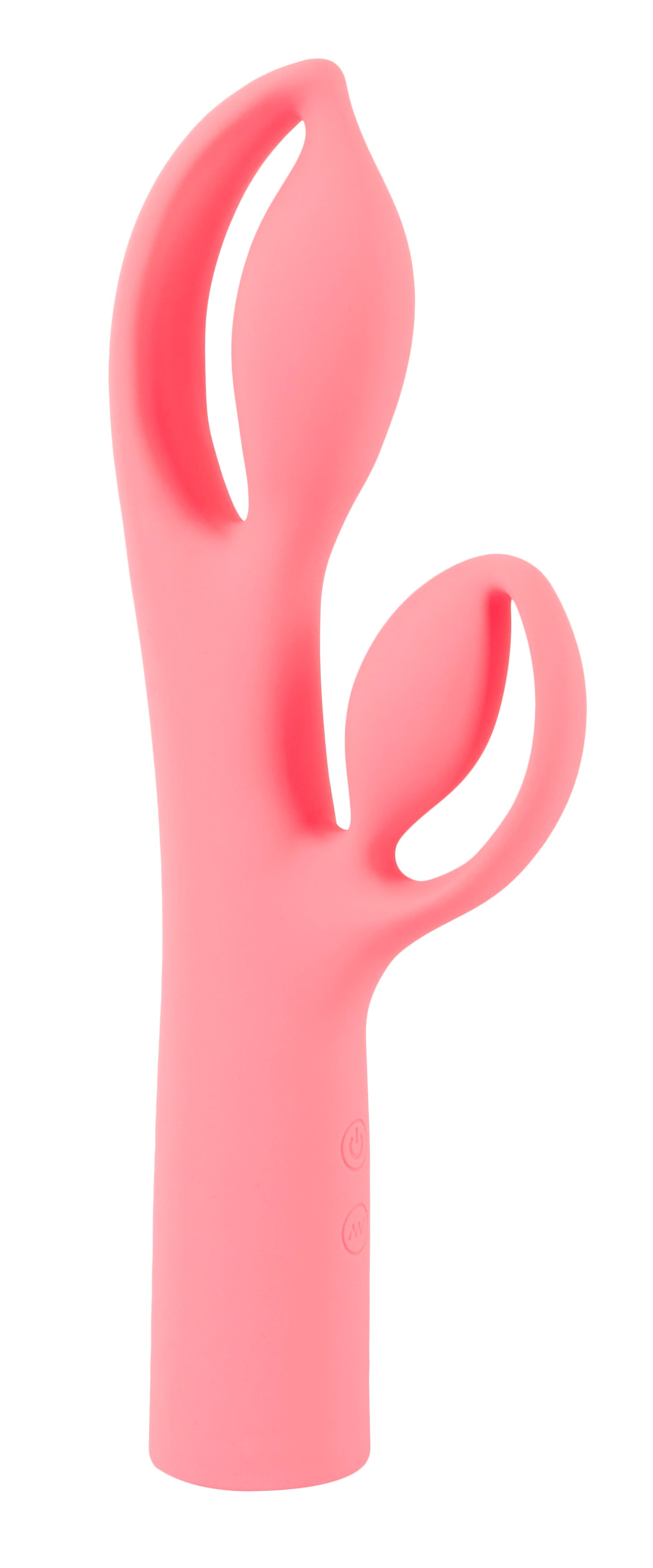 Fabulous vibrator