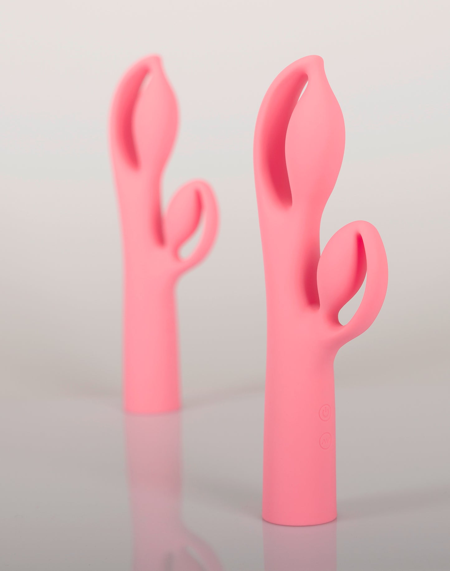 Fabulous vibrator