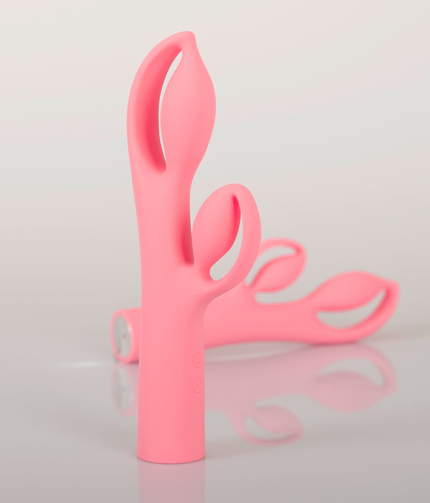 Fabulous vibrator