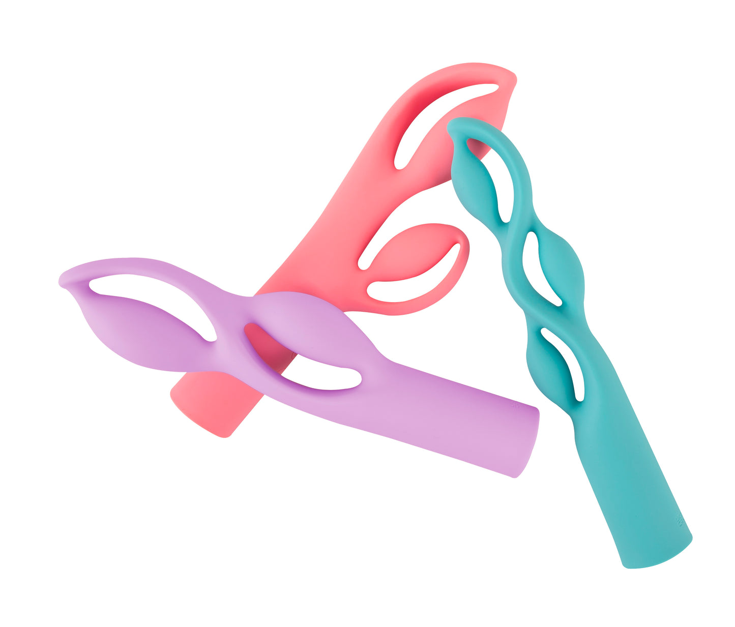 Fabulous vibrator