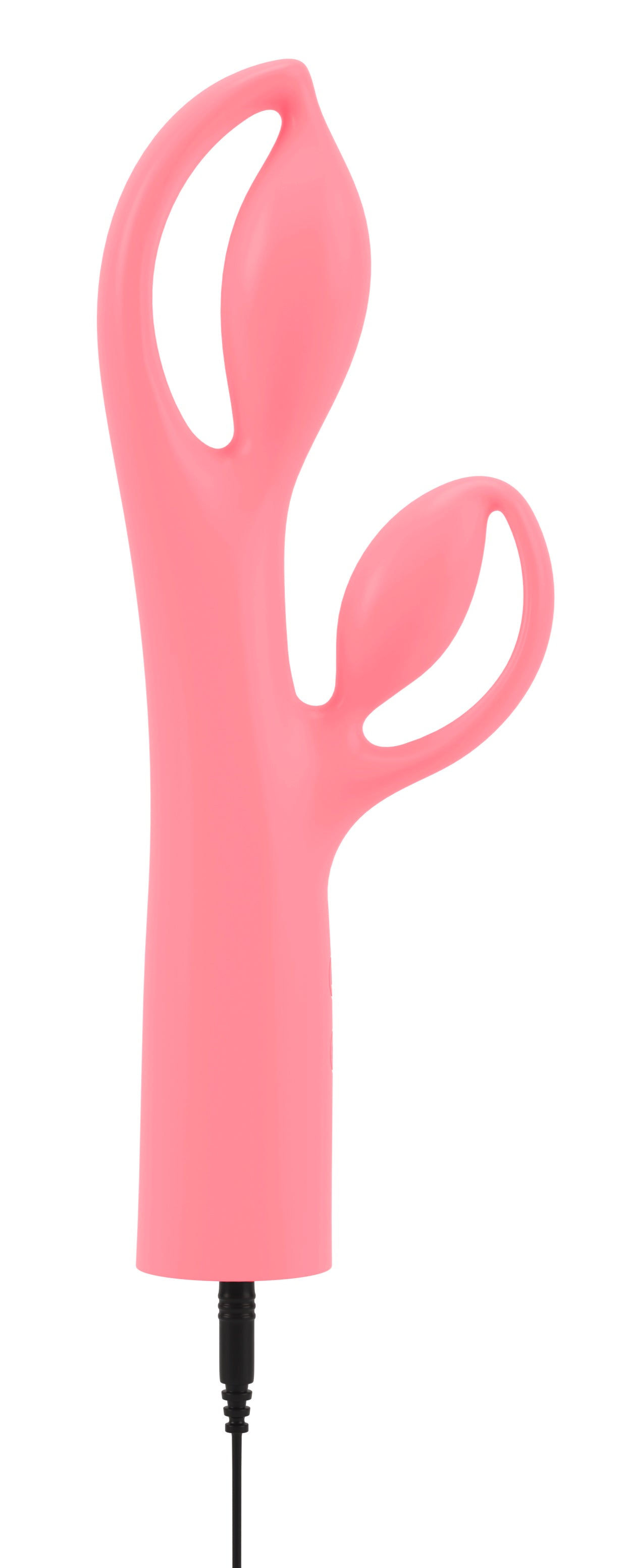 Fabulous vibrator