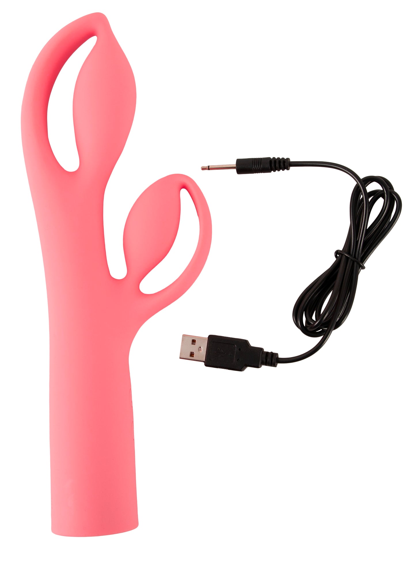Fabulous vibrator