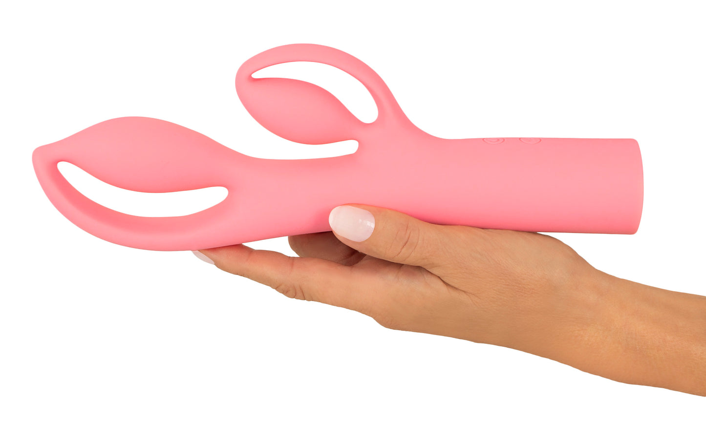 Fabulous vibrator