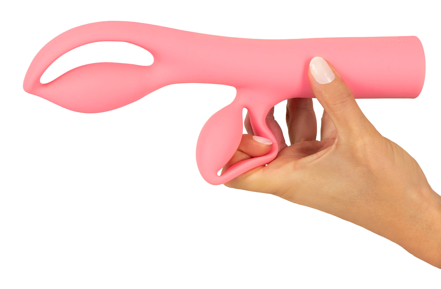 Fabulous vibrator