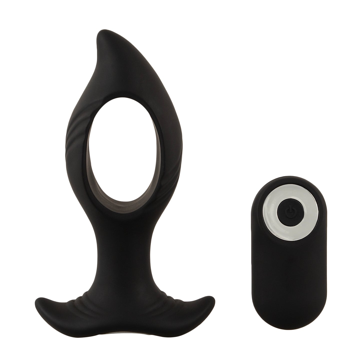 Anos RC butt plug