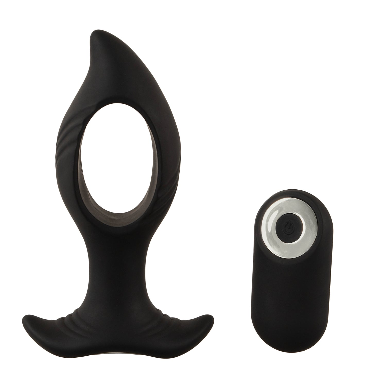 Anos RC butt plug