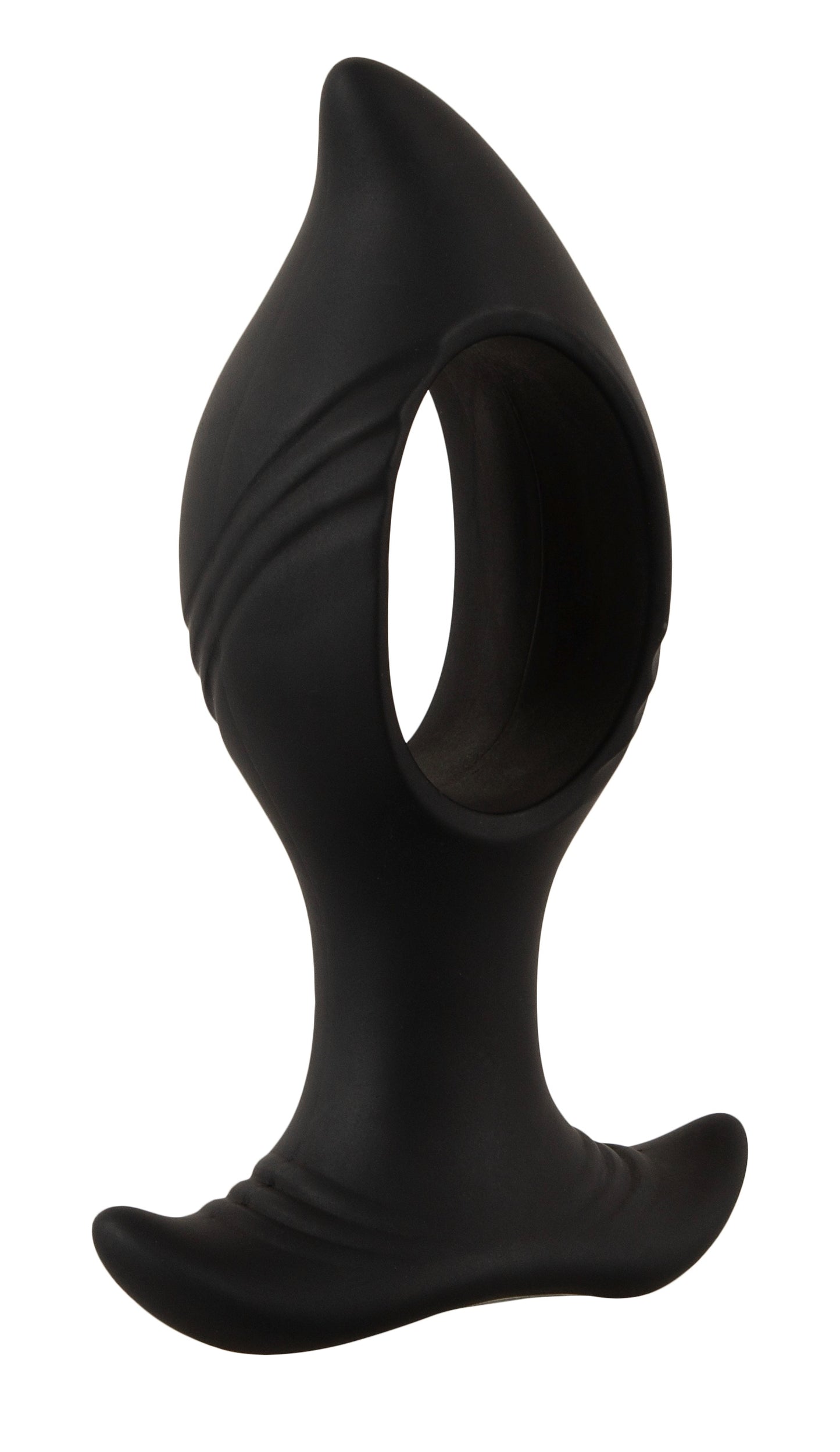 Anos RC butt plug