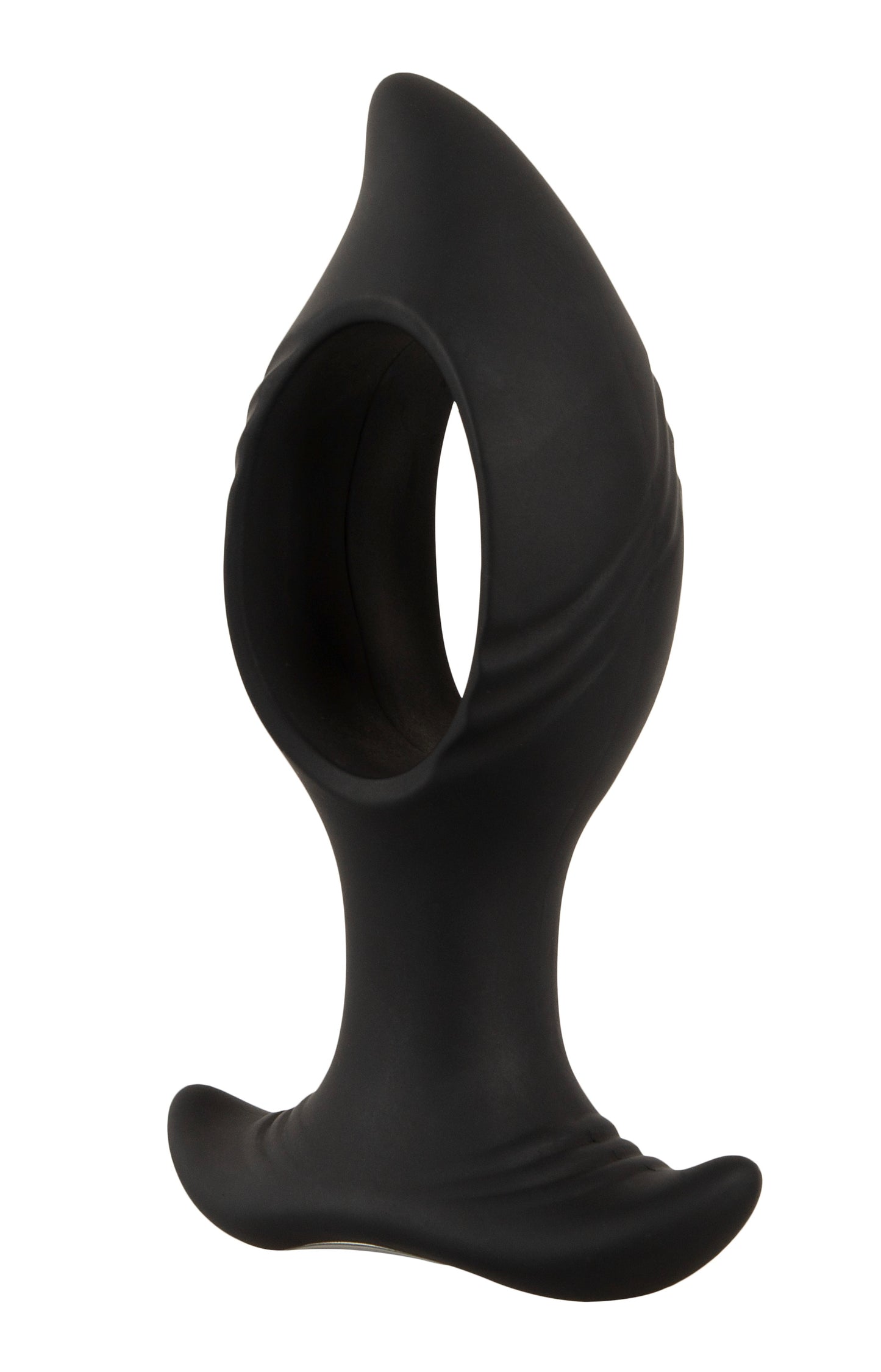 Anos RC butt plug