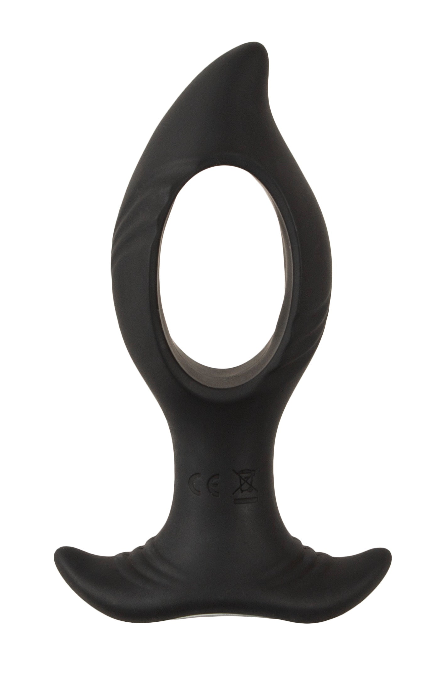 Anos RC butt plug