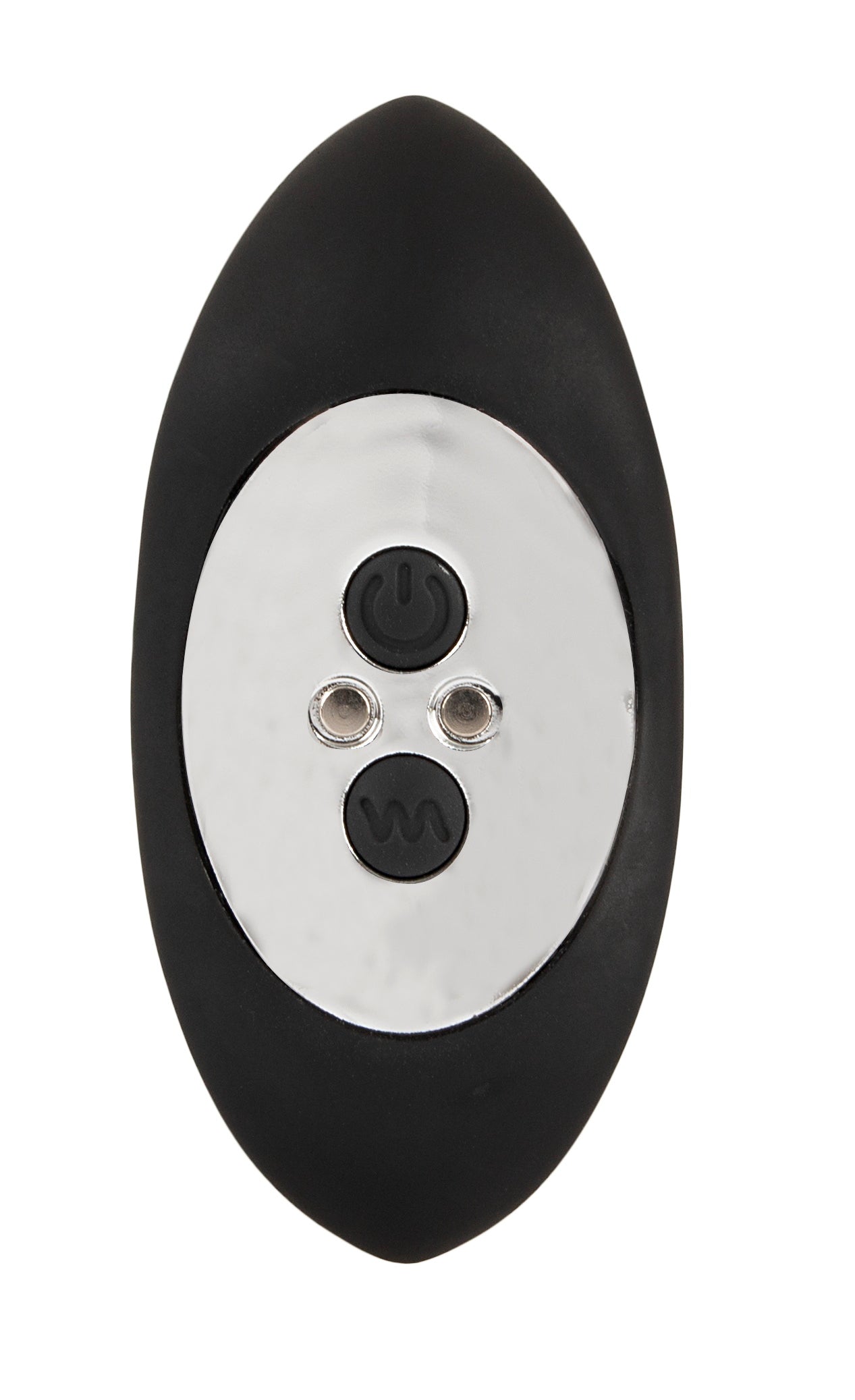 Anos RC butt plug