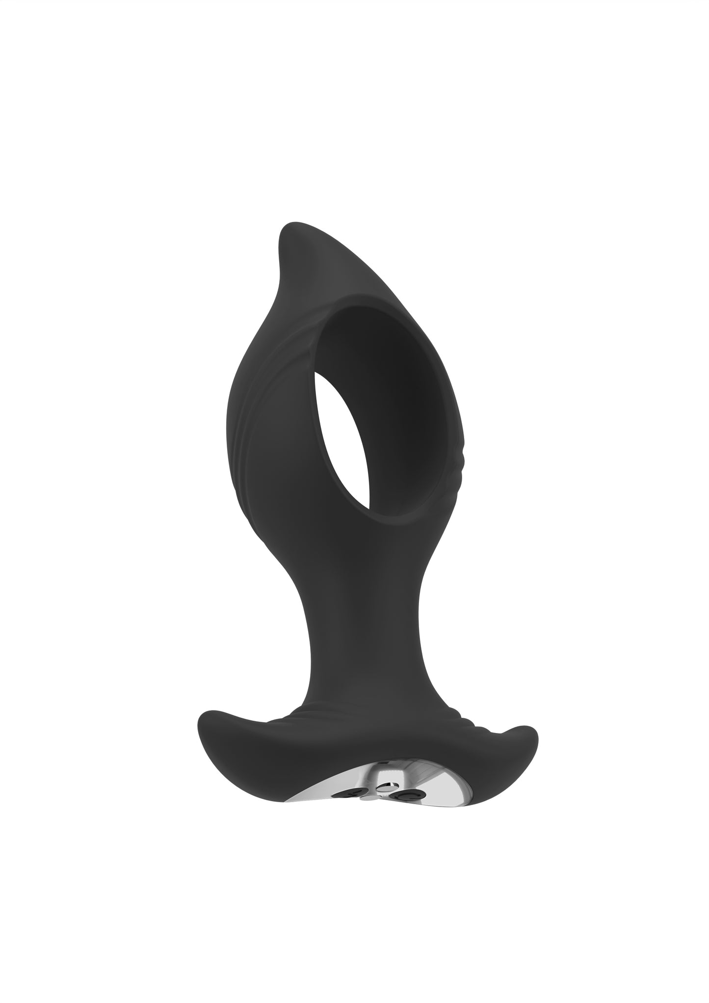 Anos RC butt plug