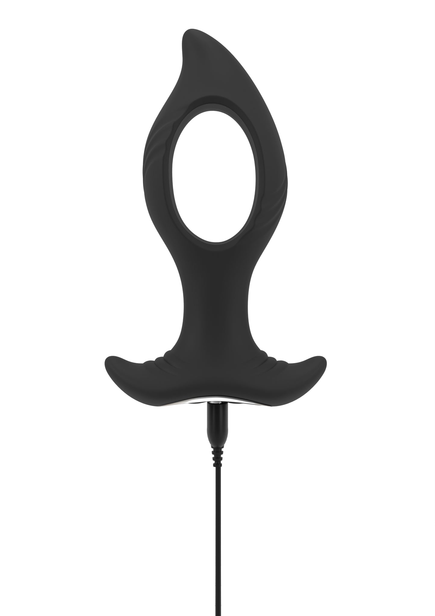 Anos RC butt plug