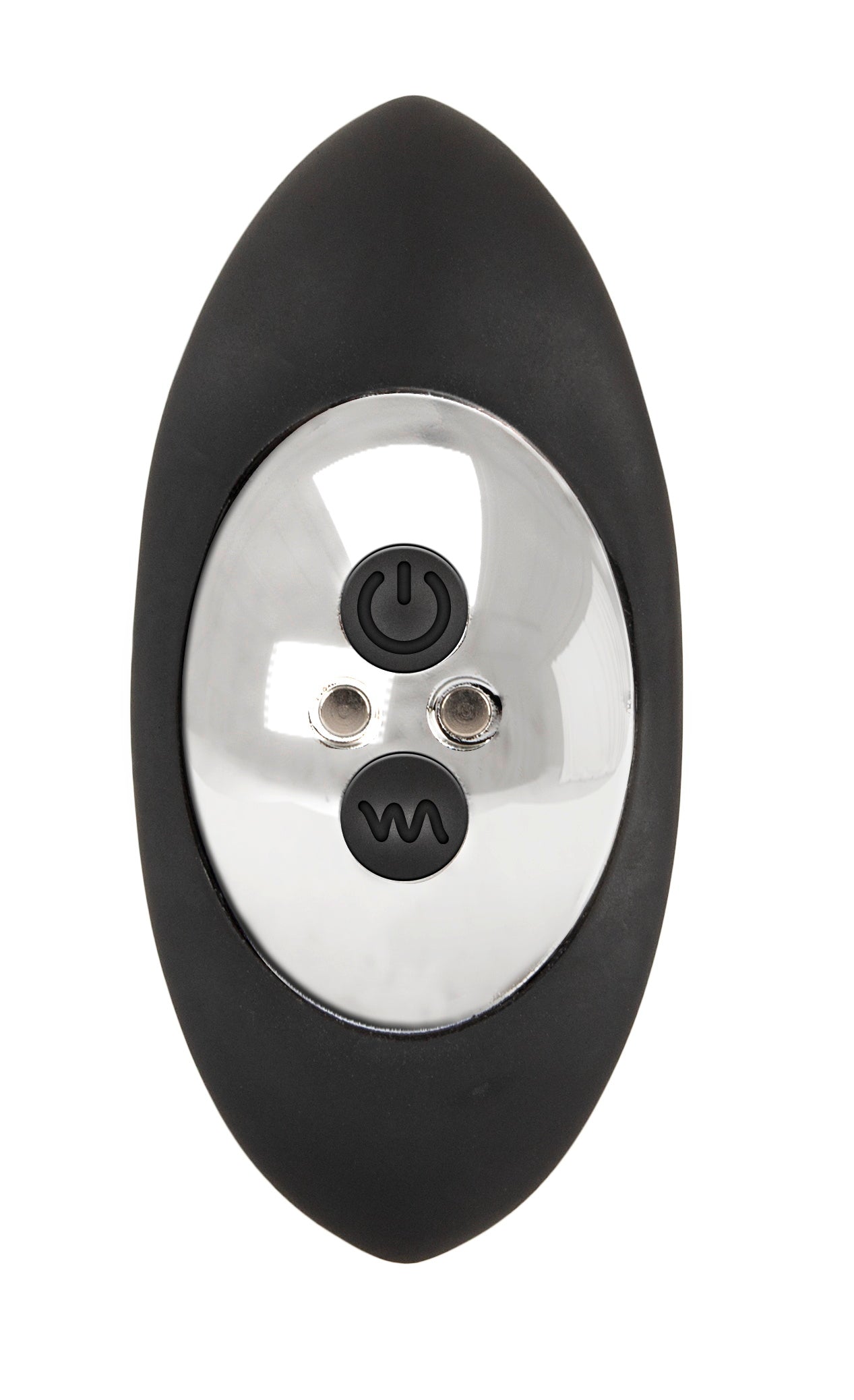Anos RC butt plug