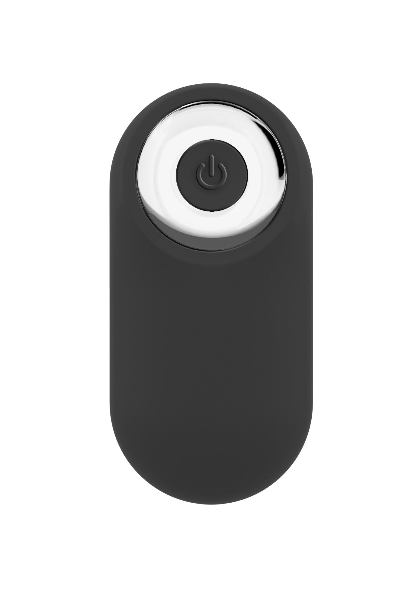 Anos RC butt plug