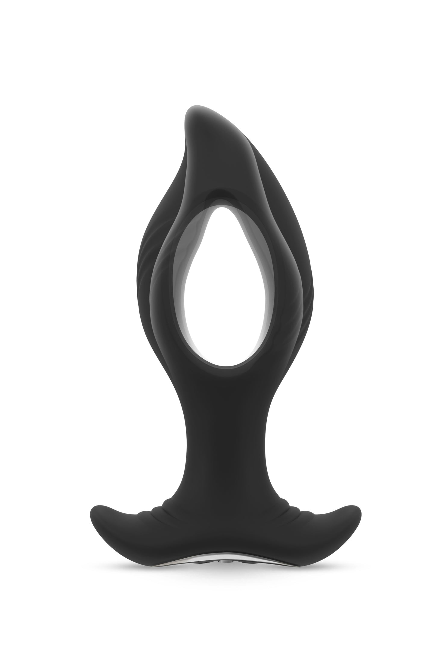 Anos RC butt plug