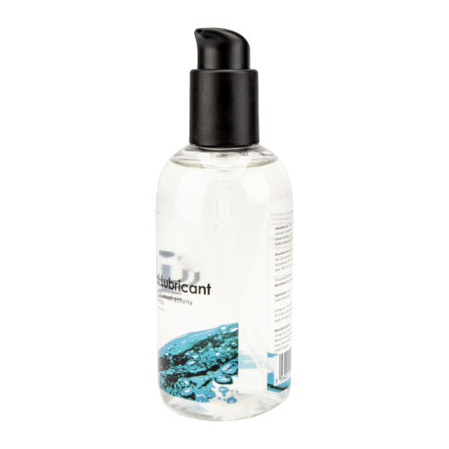 Loving Joy Water-Based Lubricant 250ml