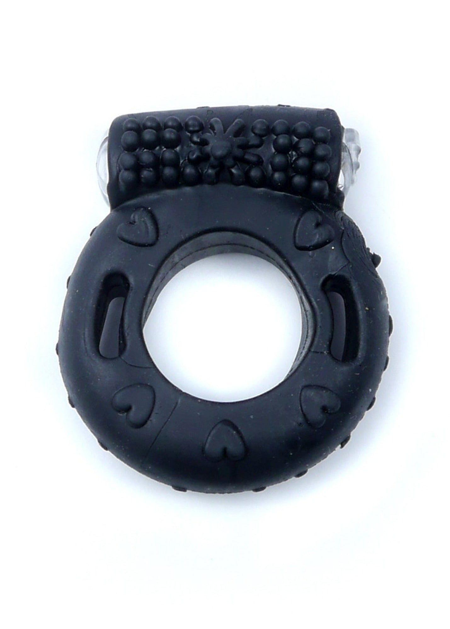 Vibrirajući ring