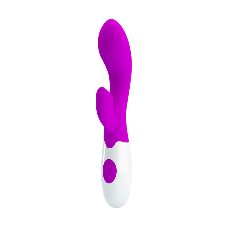 Vibrator Pretty Brighty 30 vibracija