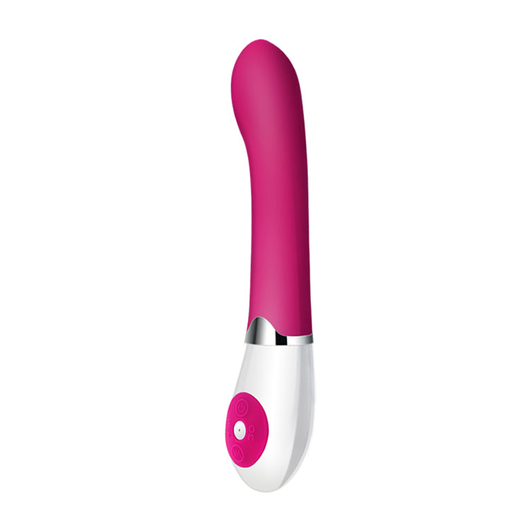 Vibrator Daniel 30 vibracija
