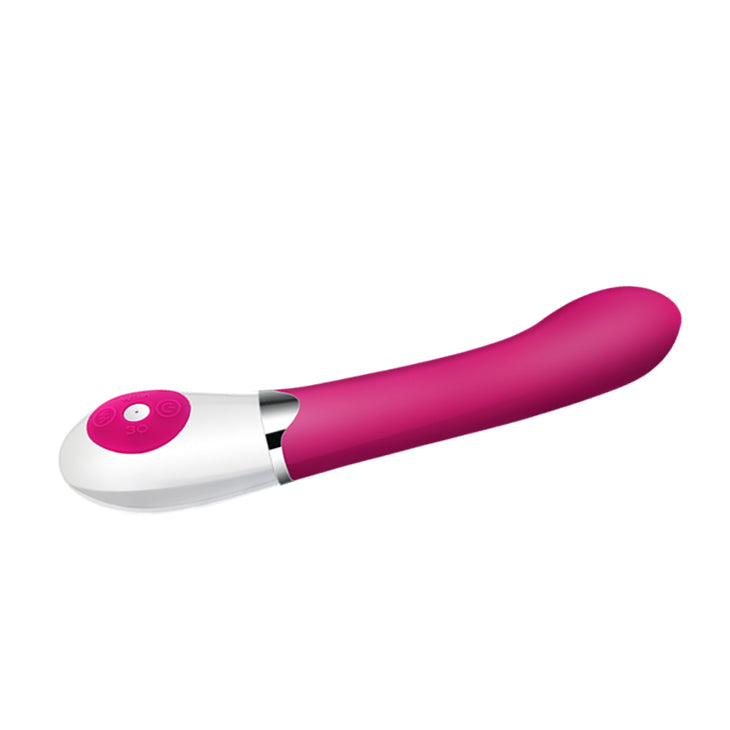 Vibrator Daniel 30 vibracija