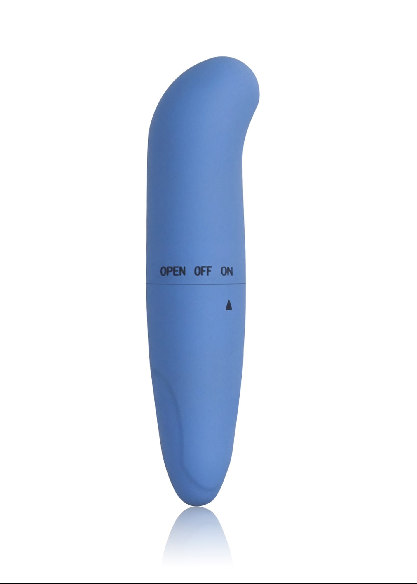 G spot vibrator ljubičasti