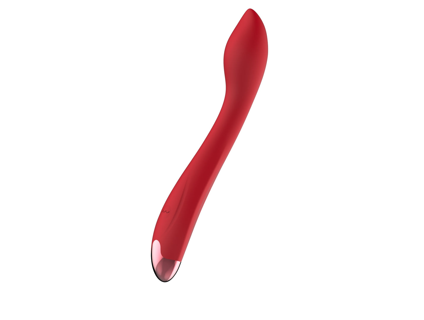 G spot vibrator