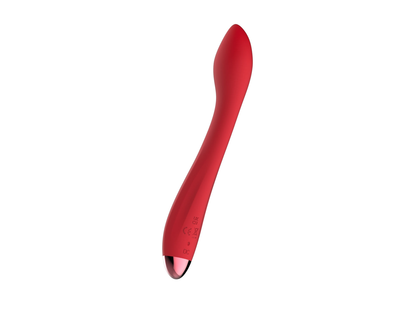 G spot vibrator