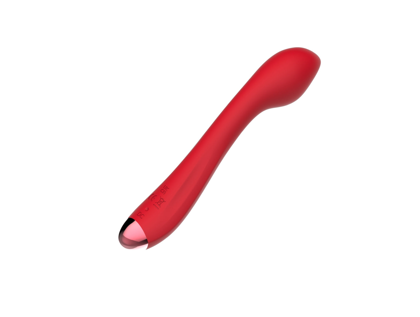 G spot vibrator