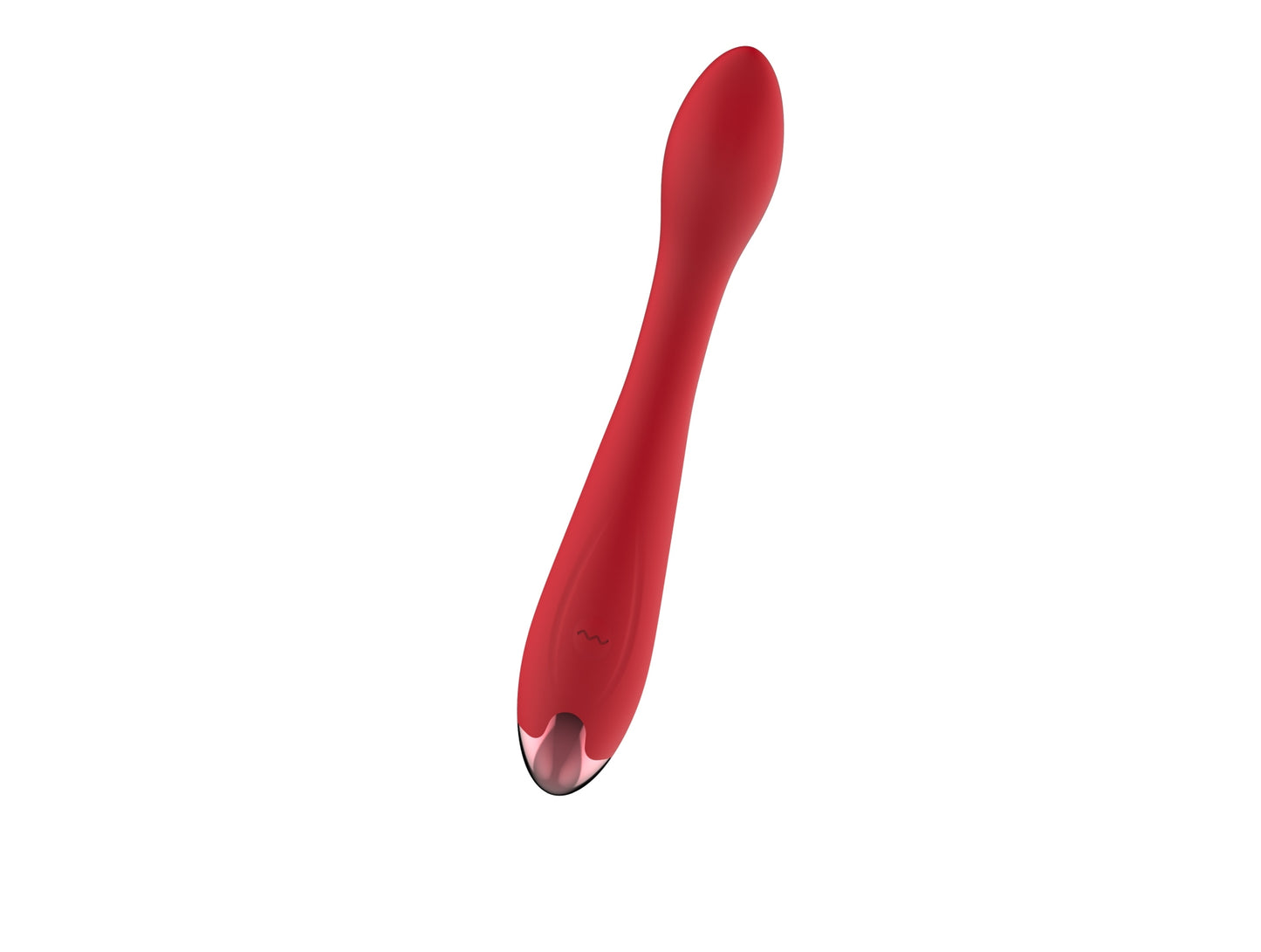 G spot vibrator